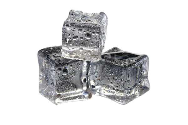 Cryosphere